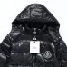 Moncler Coats/Down Jackets #A30757