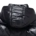 Moncler Coats/Down Jackets #A30757