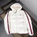 Moncler Coats/Down Jackets #A30808