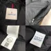 Moncler Coats/Down Jackets #A30822