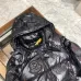 Moncler Coats/Down Jackets #A30823