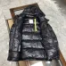 Moncler Coats/Down Jackets #A30823