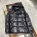 Moncler Coats/Down Jackets #A30823