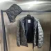 Moncler Coats/Down Jackets #A30970