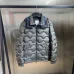 Moncler Coats/Down Jackets #A30970