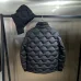 Moncler Coats/Down Jackets #A30971