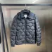 Moncler Coats/Down Jackets #A30971