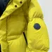 Moncler Coats/Down Jackets #A31473