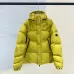 Moncler Coats/Down Jackets #A31473