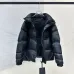 Moncler Coats/Down Jackets #A31474