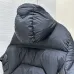 Moncler Coats/Down Jackets #A31474