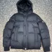 Moncler Coats/Down Jackets #A31476