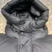 Moncler Coats/Down Jackets #A31476