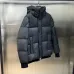 Moncler Coats/Down Jackets #A31477