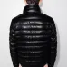 Moncler Coats/Down Jackets #A27850