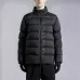 Moncler Coats/Down Jackets #A27851