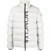 Moncler Coats/Down Jackets #A27852