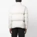 Moncler Coats/Down Jackets #A27852