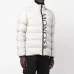 Moncler Coats/Down Jackets #A27852