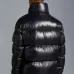 Moncler Coats/Down Jackets #A41628