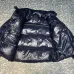 Moncler Coats/Down Jackets #A41628