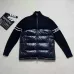 Moncler Coats/Down Jackets #A41631