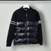 Moncler Coats/Down Jackets #A41631