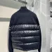 Moncler Coats/Down Jackets #A41631