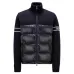 Moncler Coats/Down Jackets #A41631