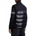 Moncler Coats/Down Jackets #A41631