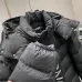 Moncler Coats/Down Jackets #A41772