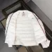 Moncler Coats/Down Jackets #A41773