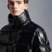 Moncler Coats/Down Jackets #A41776