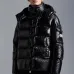 Moncler Coats/Down Jackets #A41776