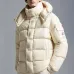 Moncler Coats/Down Jackets #A41777