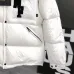 Moncler Coats/Down Jackets #A41778