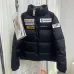 Moncler Coats/Down Jackets #A41779