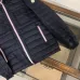 Moncler Coats/Down Jackets #A41782