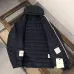 Moncler Coats/Down Jackets #A41782