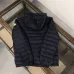 Moncler Coats/Down Jackets #A41782