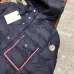 Moncler Coats/Down Jackets #A41784