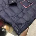 Moncler Coats/Down Jackets #A41784