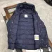 Moncler Coats/Down Jackets #A41784