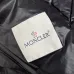 Moncler Coats/Down Jackets #A41788