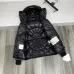 Moncler Coats/Down Jackets #A41788