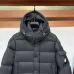 Moncler Coats/Down Jackets #A41789