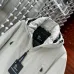 Moncler Coats/Down Jackets #A42395