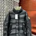 Moncler Coats/Down Jackets #A42396