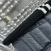 Moncler Coats/Down Jackets #A42397