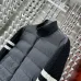 Moncler Coats/Down Jackets #A42397